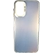 کاور  So Cool محافظ لنز مناسب برای Note 12 4G
